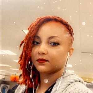 Meet your Posher, Robin